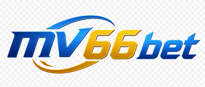 mv66 bet logo